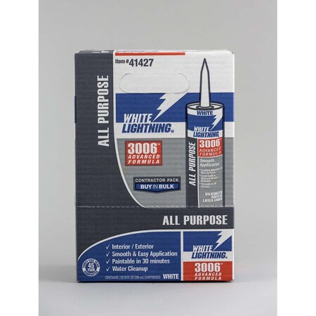 Krylon Sprayon Paintable Release Agent - Aerosol S00309000